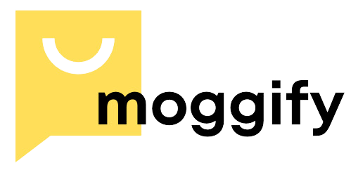 moggify